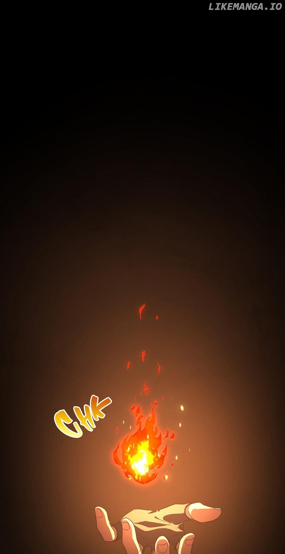 The Beginning After The End Chapter 210 image 50